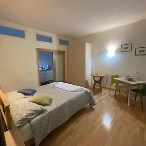  Appartamento Piccolominidue